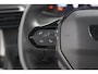 Peugeot 2008 PureTech 100 Allure | Apple Carplay | Parkeersensoren | Climate Control | Cruise Control