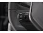 Peugeot 2008 PureTech 100 Allure | Apple Carplay | Parkeersensoren | Climate Control | Cruise Control