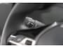 Peugeot 2008 PureTech 100 Allure | Apple Carplay | Parkeersensoren | Climate Control | Cruise Control