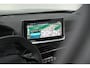 Peugeot 2008 PureTech 100 Allure | Apple Carplay | Parkeersensoren | Climate Control | Cruise Control