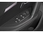 Peugeot 2008 PureTech 100 Allure | Apple Carplay | Parkeersensoren | Climate Control | Cruise Control