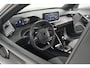 Peugeot 2008 PureTech 100 Allure | Apple Carplay | Parkeersensoren | Climate Control | Cruise Control