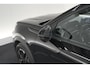 Peugeot 2008 PureTech 100 Allure | Apple Carplay | Parkeersensoren | Climate Control | Cruise Control