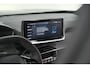 Peugeot 2008 PureTech 100 Allure | Apple Carplay | Parkeersensoren | Climate Control | Cruise Control
