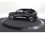 Peugeot 2008 PureTech 100 Allure | Apple Carplay | Parkeersensoren | Climate Control | Cruise Control