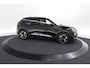 Peugeot 2008 PureTech 100 Allure | Apple Carplay | Parkeersensoren | Climate Control | Cruise Control