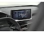 Peugeot 2008 PureTech 100 Allure | Apple Carplay | Parkeersensoren | Climate Control | Cruise Control