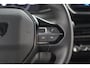 Peugeot 2008 PureTech 100 Allure | Apple Carplay | Parkeersensoren | Climate Control | Cruise Control