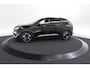 Peugeot 2008 PureTech 100 Allure | Apple Carplay | Parkeersensoren | Climate Control | Cruise Control
