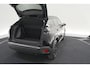 Peugeot 2008 PureTech 100 Allure | Apple Carplay | Parkeersensoren | Climate Control | Cruise Control
