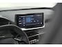 Peugeot 2008 PureTech 100 Allure | Apple Carplay | Parkeersensoren | Climate Control | Cruise Control