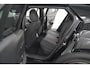 Peugeot 2008 PureTech 100 Allure | Apple Carplay | Parkeersensoren | Climate Control | Cruise Control