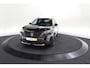 Peugeot 2008 PureTech 100 Allure | Apple Carplay | Parkeersensoren | Climate Control | Cruise Control