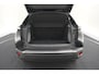 Peugeot 2008 PureTech 100 Allure | Apple Carplay | Parkeersensoren | Climate Control | Cruise Control