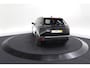 Peugeot 2008 PureTech 100 Allure | Apple Carplay | Parkeersensoren | Climate Control | Cruise Control