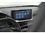 Peugeot 2008 PureTech 100 Allure | Apple Carplay | Parkeersensoren | Climate Control | Cruise Control