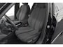 Peugeot 2008 PureTech 100 Allure | Apple Carplay | Parkeersensoren | Climate Control | Cruise Control