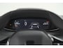 Peugeot 2008 PureTech 100 Allure | Apple Carplay | Parkeersensoren | Climate Control | Cruise Control