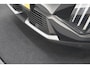 Peugeot 2008 PureTech 100 Allure | Apple Carplay | Parkeersensoren | Climate Control | Cruise Control