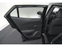 Peugeot 2008 PureTech 100 Allure | Apple Carplay | Parkeersensoren | Climate Control | Cruise Control