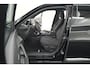 Peugeot 2008 PureTech 100 Allure | Apple Carplay | Parkeersensoren | Climate Control | Cruise Control