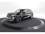 Peugeot 2008 PureTech 100 Allure | Apple Carplay | Parkeersensoren | Climate Control | Cruise Control