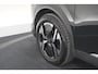 Peugeot 2008 PureTech 100 Allure | Apple Carplay | Parkeersensoren | Climate Control | Cruise Control