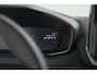 Peugeot 2008 PureTech 100 Allure | Apple Carplay | Parkeersensoren | Climate Control | Cruise Control