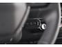 Peugeot 2008 PureTech 100 Allure | Apple Carplay | Parkeersensoren | Climate Control | Cruise Control