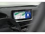 Peugeot 2008 PureTech 100 Allure | Apple Carplay | Parkeersensoren | Climate Control | Cruise Control