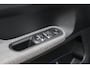MINI Countryman Mini 1.5 Cooper Chili |Panoramadak |Sportstoelen