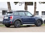 MINI Countryman Mini 1.5 Cooper Chili |Panoramadak |Sportstoelen