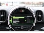 MINI Countryman Mini 1.5 Cooper Chili |Panoramadak |Sportstoelen