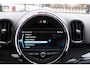 MINI Countryman Mini 1.5 Cooper Chili |Panoramadak |Sportstoelen