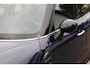 MINI Countryman Mini 1.5 Cooper Chili |Panoramadak |Sportstoelen