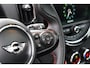 MINI Countryman Mini 1.5 Cooper Chili |Panoramadak |Sportstoelen