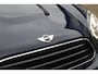 MINI Countryman Mini 1.5 Cooper Chili |Panoramadak |Sportstoelen