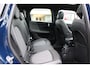 MINI Countryman Mini 1.5 Cooper Chili |Panoramadak |Sportstoelen