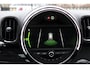 MINI Countryman Mini 1.5 Cooper Chili |Panoramadak |Sportstoelen