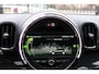MINI Countryman Mini 1.5 Cooper Chili |Panoramadak |Sportstoelen