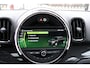 MINI Countryman Mini 1.5 Cooper Chili |Panoramadak |Sportstoelen