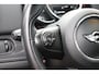 MINI Countryman Mini 1.5 Cooper Chili |Panoramadak |Sportstoelen