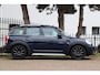 MINI Countryman Mini 1.5 Cooper Chili |Panoramadak |Sportstoelen