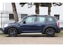 MINI Countryman Mini 1.5 Cooper Chili |Panoramadak |Sportstoelen