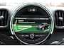 MINI Countryman Mini 1.5 Cooper Chili |Panoramadak |Sportstoelen