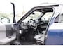 MINI Countryman Mini 1.5 Cooper Chili |Panoramadak |Sportstoelen