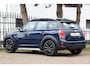 MINI Countryman Mini 1.5 Cooper Chili |Panoramadak |Sportstoelen