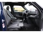 MINI Countryman Mini 1.5 Cooper Chili |Panoramadak |Sportstoelen