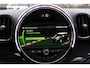 MINI Countryman Mini 1.5 Cooper Chili |Panoramadak |Sportstoelen