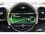 MINI Countryman Mini 1.5 Cooper Chili |Panoramadak |Sportstoelen
